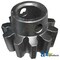 A & I Products Pinion Gear 5" x3" x1" A-3069063R1 - alternate 2